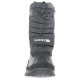 Trespass Apre Dodo Unisex Kids Snow Boots